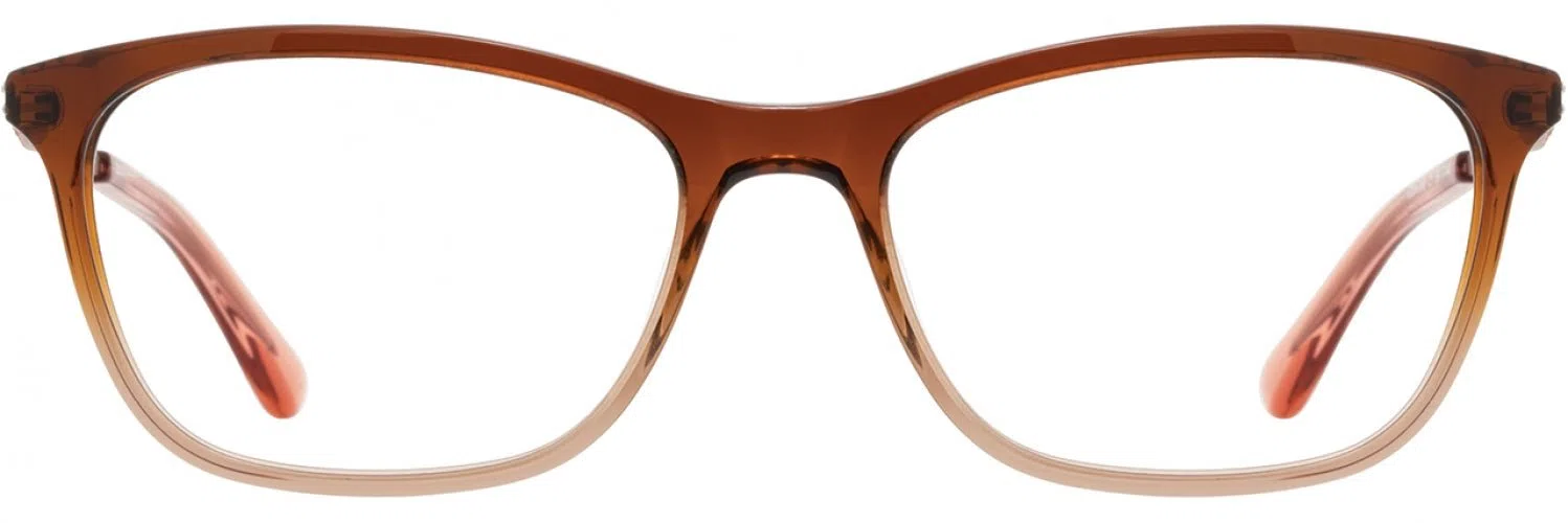 Cote DAzur CDA348 Eyeglasses - view 7